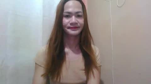 lenda online show from May 2, 2:49 am