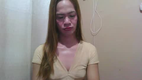 lenda online show from May 8, 2:39 am