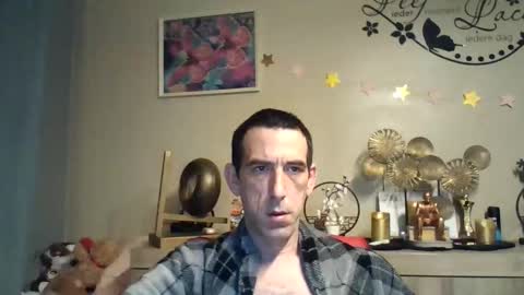 Dreamcock online show from September 23, 4:04 am