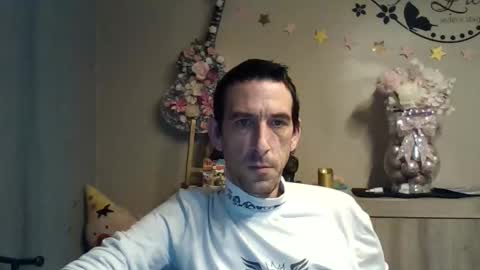 Dreamcock online show from October 31, 5:14 pm