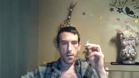 Dreamcock online show from November 2, 5:32 am
