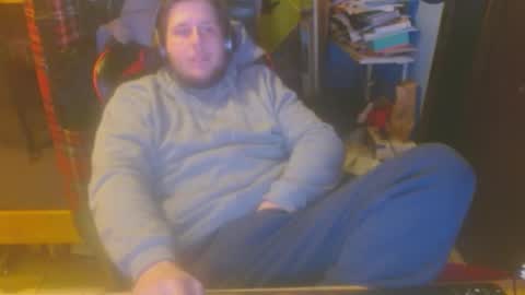 Snapshot of belgiandudeantwerp chatting on January 14, 10:55 pm Belgian Dude online show from January 14, 10:55 pm