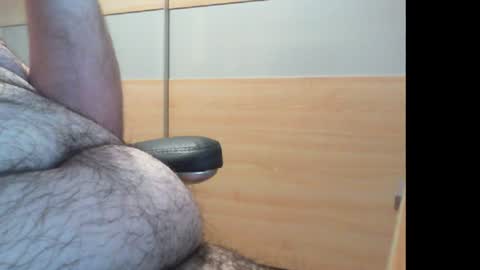 Snapshot of belgianfatcock chatting on December 17, 7:26 pm belgianfatcock online show from December 17, 7:26 pm