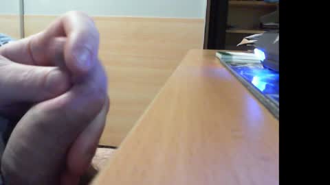 Snapshot of belgianfatcock chatting on December 30, 5:26 am belgianfatcock online show from December 30, 5:26 am