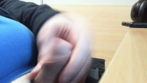 Snapshot of belgianfatcock chatting on January 22, 5:06 pm belgianfatcock online show from January 22, 5:06 pm