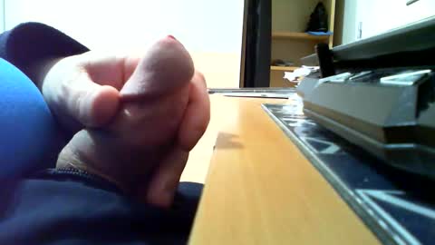 belgianfatcock online show from May 4, 2:57 pm