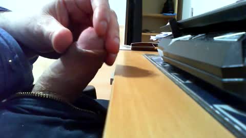 belgianfatcock online show from May 17, 5:31 pm