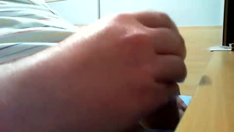belgianfatcock online show from May 19, 12:16 am