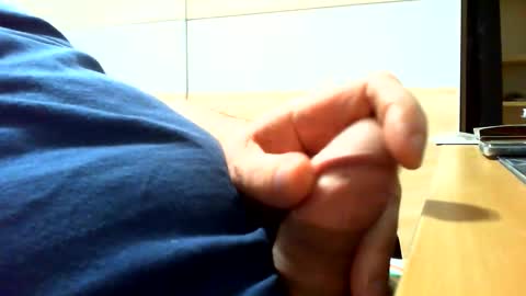 belgianfatcock online show from May 21, 5:25 am
