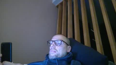 belgianordenary online show from December 17, 7:04 pm