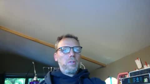 belgianordenary online show from October 16, 6:47 am