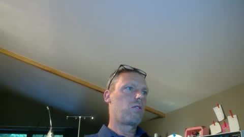 belgianordenary online show from October 23, 3:00 pm