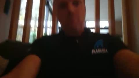 belgianordenary online show from November 28, 1:03 pm