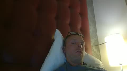 Snapshot of belgianordenary chatting on April 13, 8:36 pm belgianordenary online show from April 13, 8:36 pm