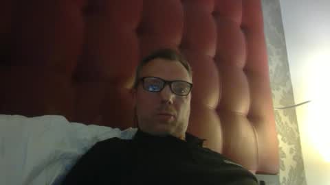 Snapshot of belgianordenary chatting on April 14, 4:46 pm belgianordenary online show from April 14, 4:46 pm