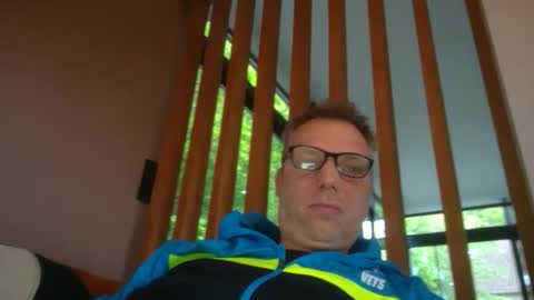 Snapshot of belgianordenary chatting on April 20, 5:21 am belgianordenary online show from April 20, 5:21 am