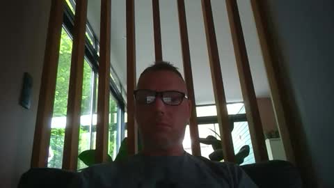 Snapshot of belgianordenary chatting on April 25, 8:06 am belgianordenary online show from April 25, 8:06 am