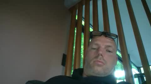 Snapshot of belgianordenary chatting on April 28, 5:34 am belgianordenary online show from April 28, 5:34 am