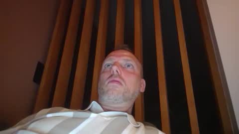 Snapshot of belgianordenary chatting on May 2, 10:48 pm belgianordenary online show from May 2, 10:48 pm