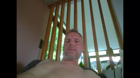 Snapshot of belgianordenary chatting on May 24, 2:22 pm belgianordenary online show from May 24, 2:22 pm