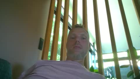 Snapshot of belgianordenary chatting on May 26, 5:20 pm belgianordenary online show from May 26, 5:20 pm