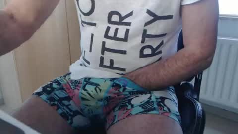 belgiumsnake0069 online show from March 14, 4:56 pm