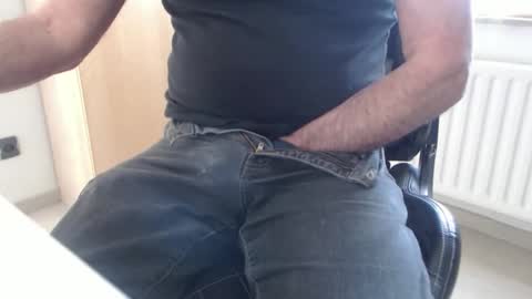 belgiumsnake0069 online show from March 22, 12:30 pm