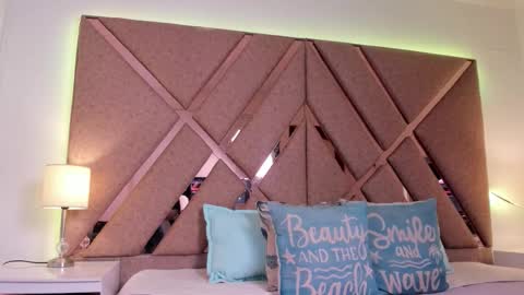 Snapshot of belhalawuo chatting on January 17, 7:50 pm Belha online show from January 17, 7:50 pm