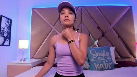 Snapshot of belhalawuo chatting on January 18, 7:28 pm Belha online show from January 18, 7:28 pm