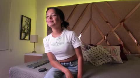 Belha online show from March 26, 8:03 pm