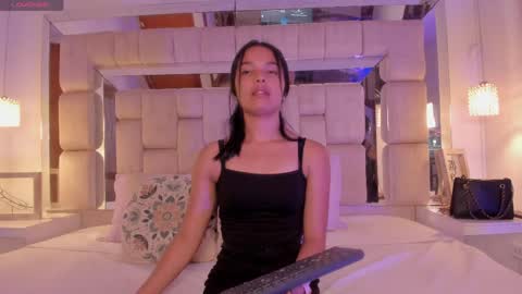 Belha online show from April 7, 8:09 pm