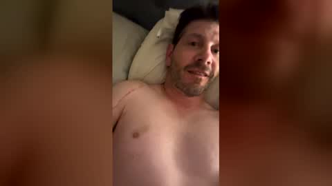 Snapshot of believeorburn chatting on January 18, 3:05 pm believeorburn online show from January 18, 3:05 pm