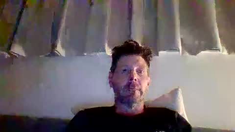 Snapshot of believeorburn chatting on January 19, 10:19 am believeorburn online show from January 19, 10:19 am