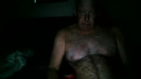 Snapshot of believer24 chatting on January 12, 5:45 am Believer24 online show from January 12, 5:45 am