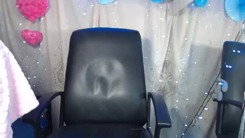 Snapshot of belinda_luna_ chatting on January 21, 2:43 am modelo independiente online show from January 21, 2:43 am