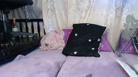 Snapshot of belinda_luna_ chatting on February 5, 3:55 am modelo independiente online show from February 5, 3:55 am