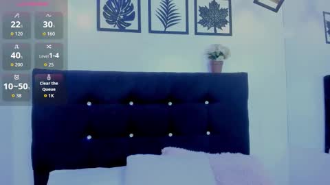 Bella online show from January 16, 4:11 pm