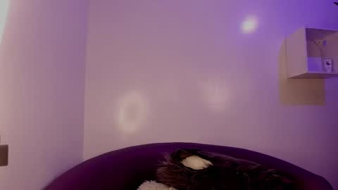 Bella online show from February 3, 4:21 am