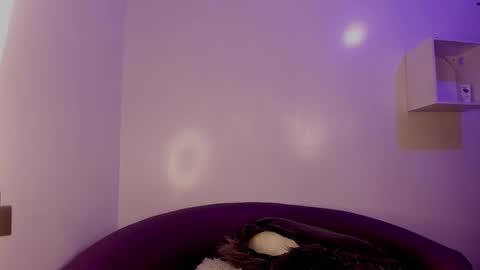 Bella online show from February 3, 6:22 am