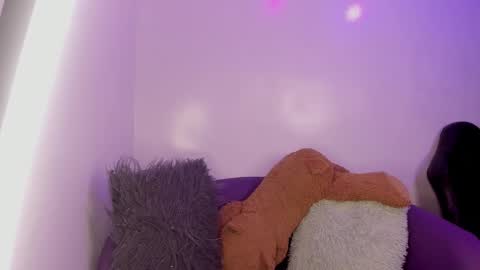 Bella online show from February 5, 5:12 am