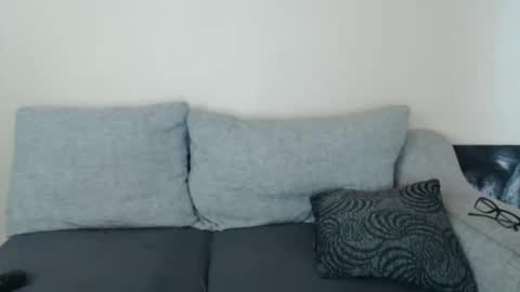 belindaxxxx online show from December 5, 10:35 am