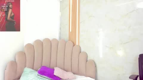 Belkilima  online show from February 6, 7:50 pm