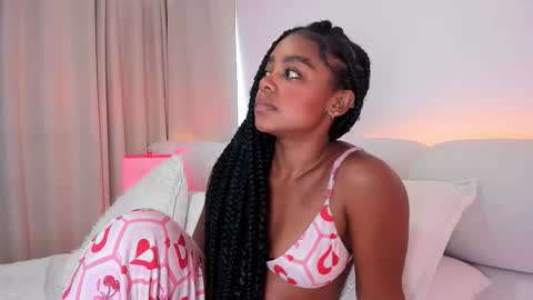  Belkis  online show from October 2, 4:47 pm