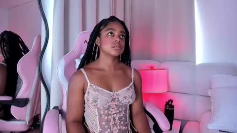  Belkis  online show from October 6, 4:15 pm