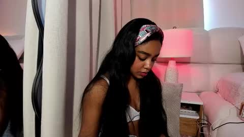  Belkis  online show from October 17, 4:20 pm