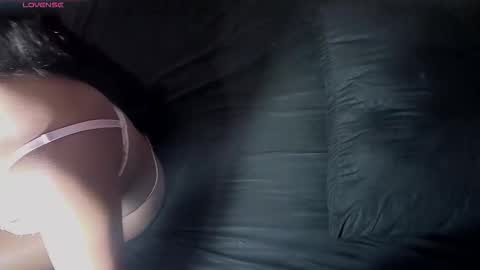  Belkis  online show from February 7, 4:11 pm