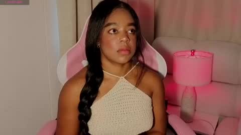  Belkis  online show from April 29, 3:16 pm
