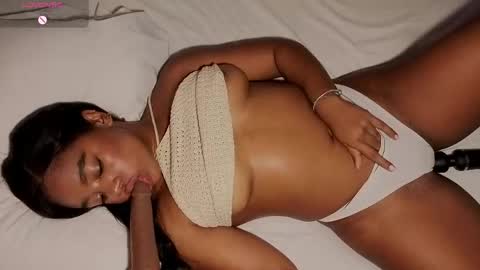  Belkis  online show from April 29, 5:30 pm