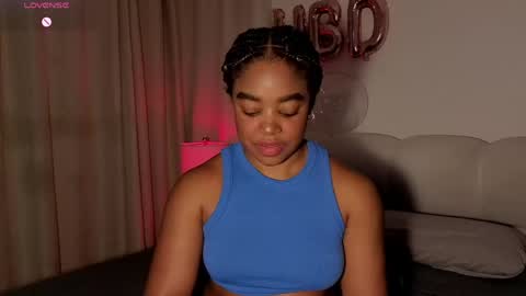  Belkis  online show from May 20, 12:06 am