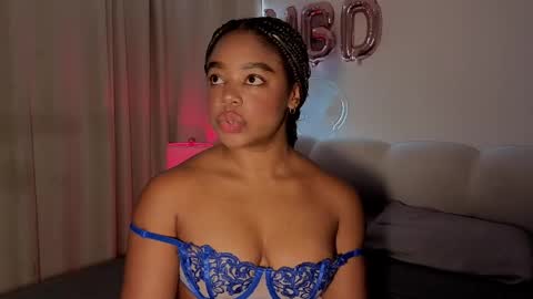  Belkis  online show from May 20, 2:23 pm